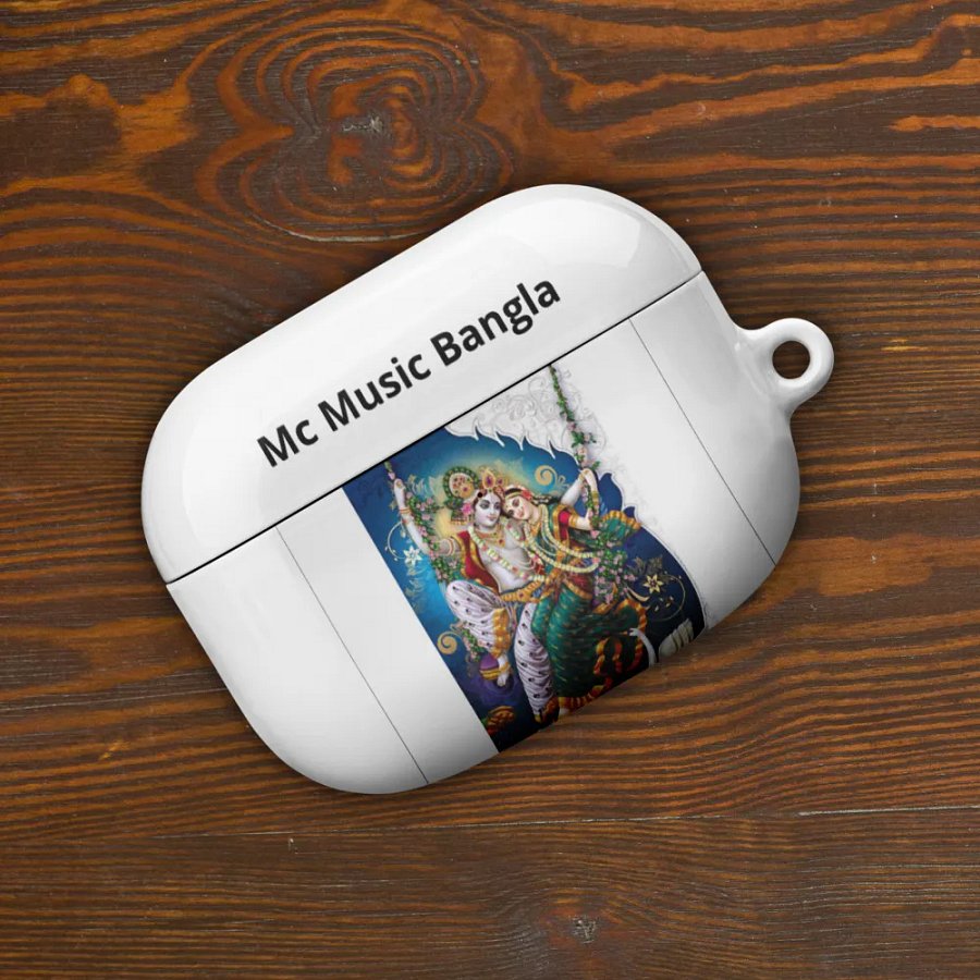 High Quality Airbard With New Degine product image (49)