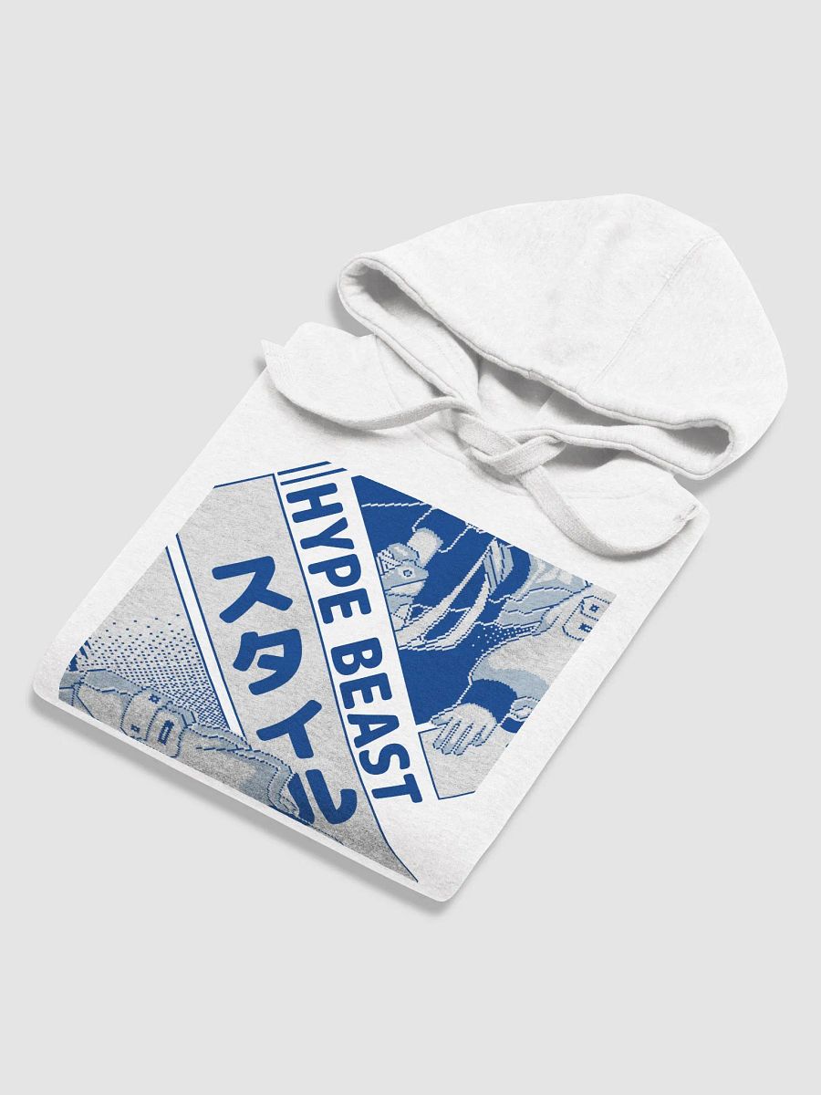 Hype Beast Premium Hoodie product image (36)