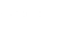 madebyeric