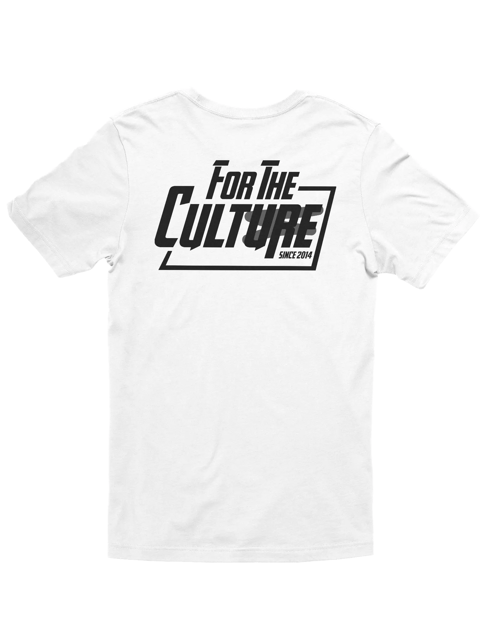 For the Culture Black product image (1)