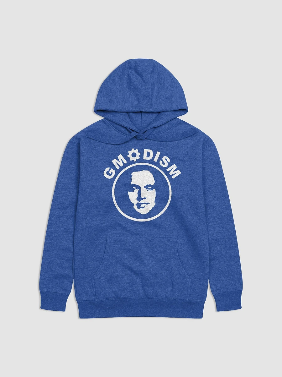 GMODISM Hoodie product image (9)