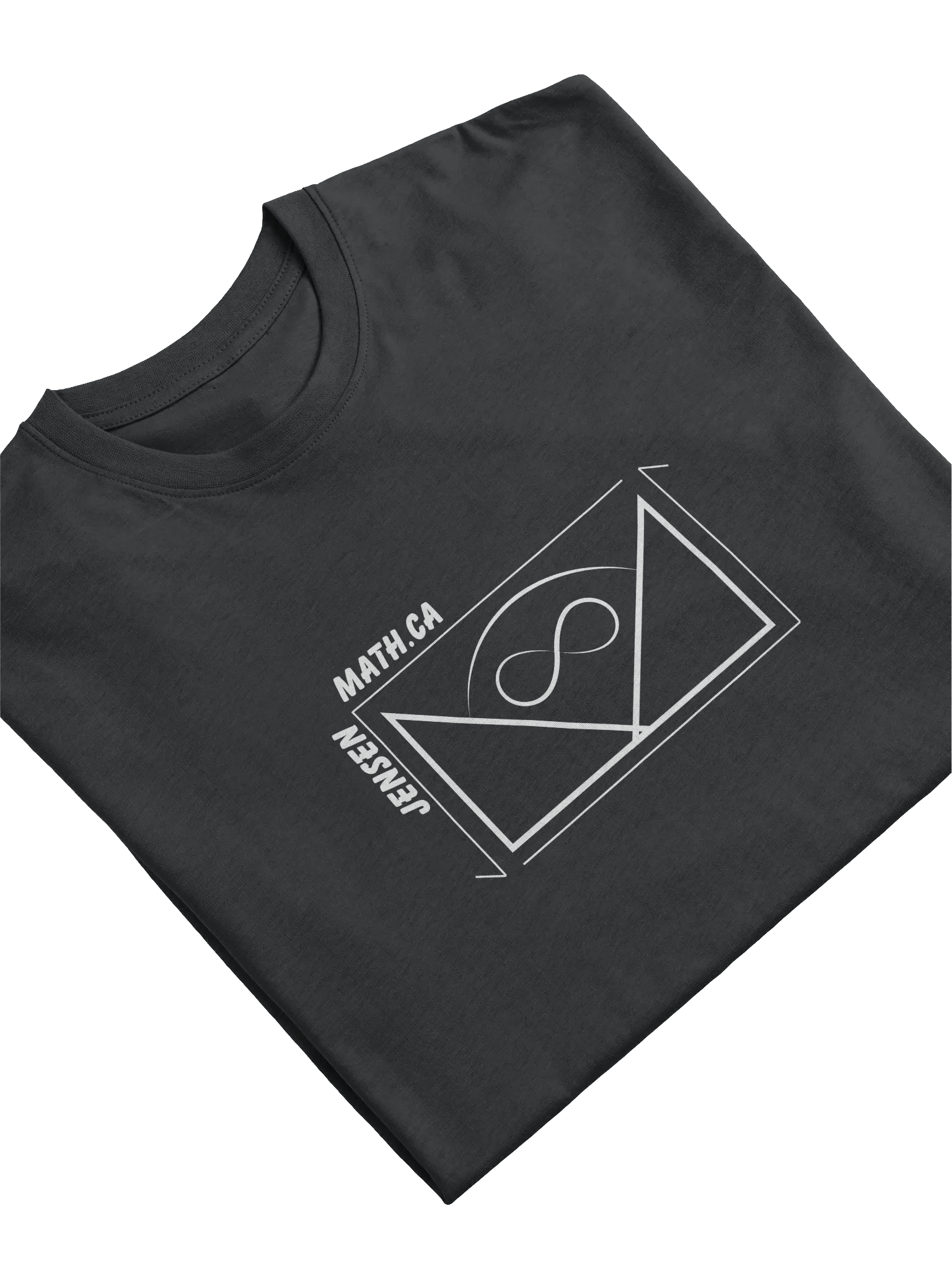 Big Logo product image (5)