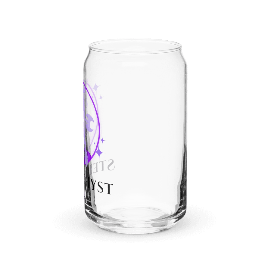 Stellathyst Glass product image (9)