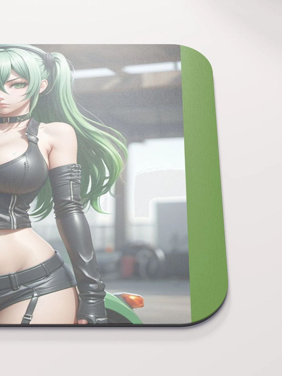 Dreamscape Mouse Pad product image (6)
