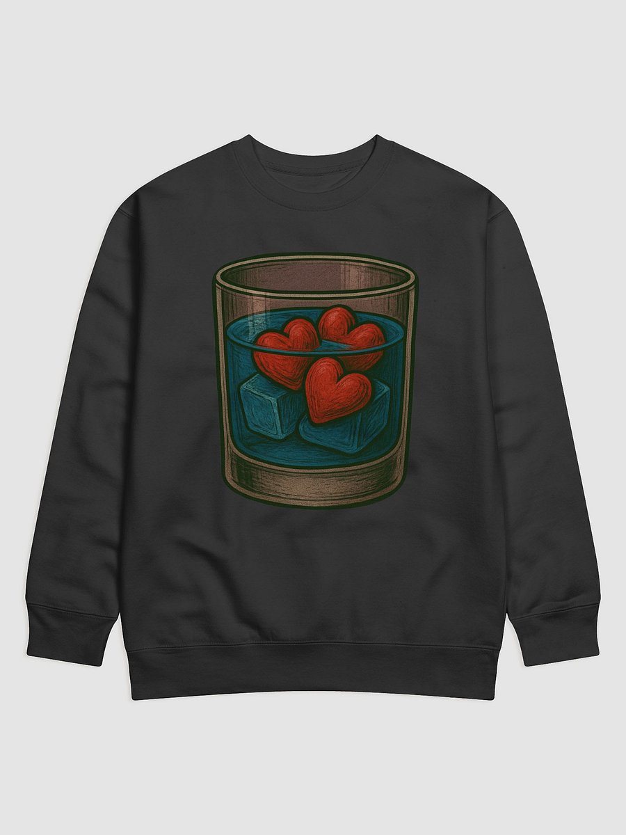 Sweater so Cold product image (6)