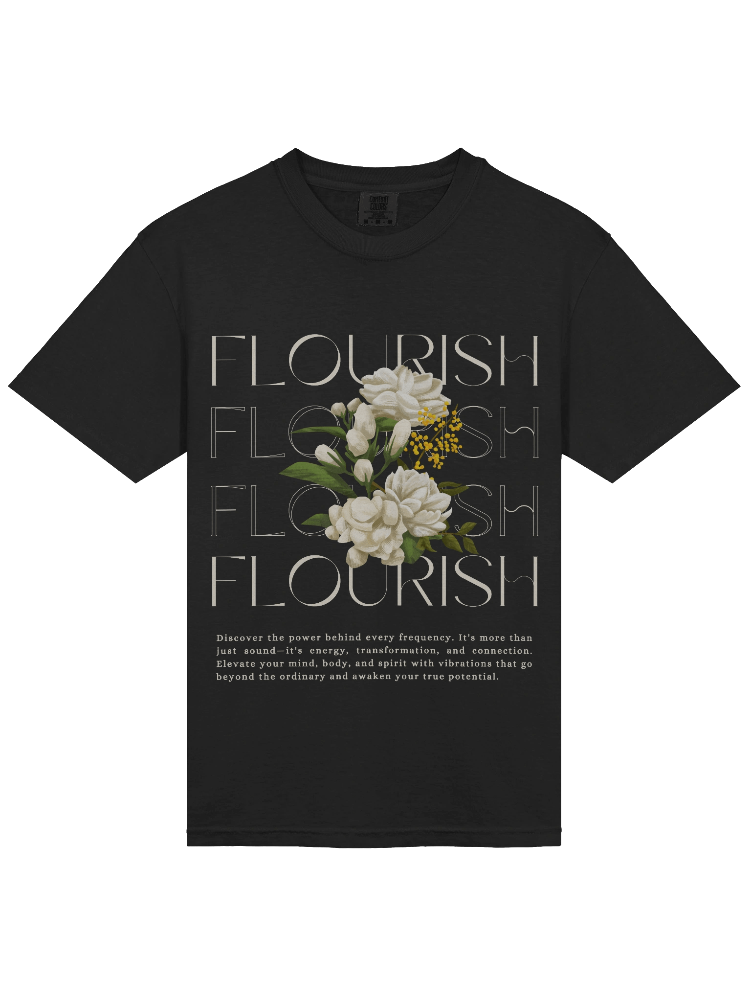 test product image (3)