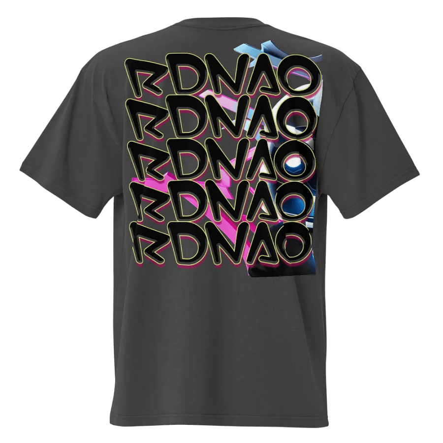 RDNAO X_X MAWN STIR product image (2)