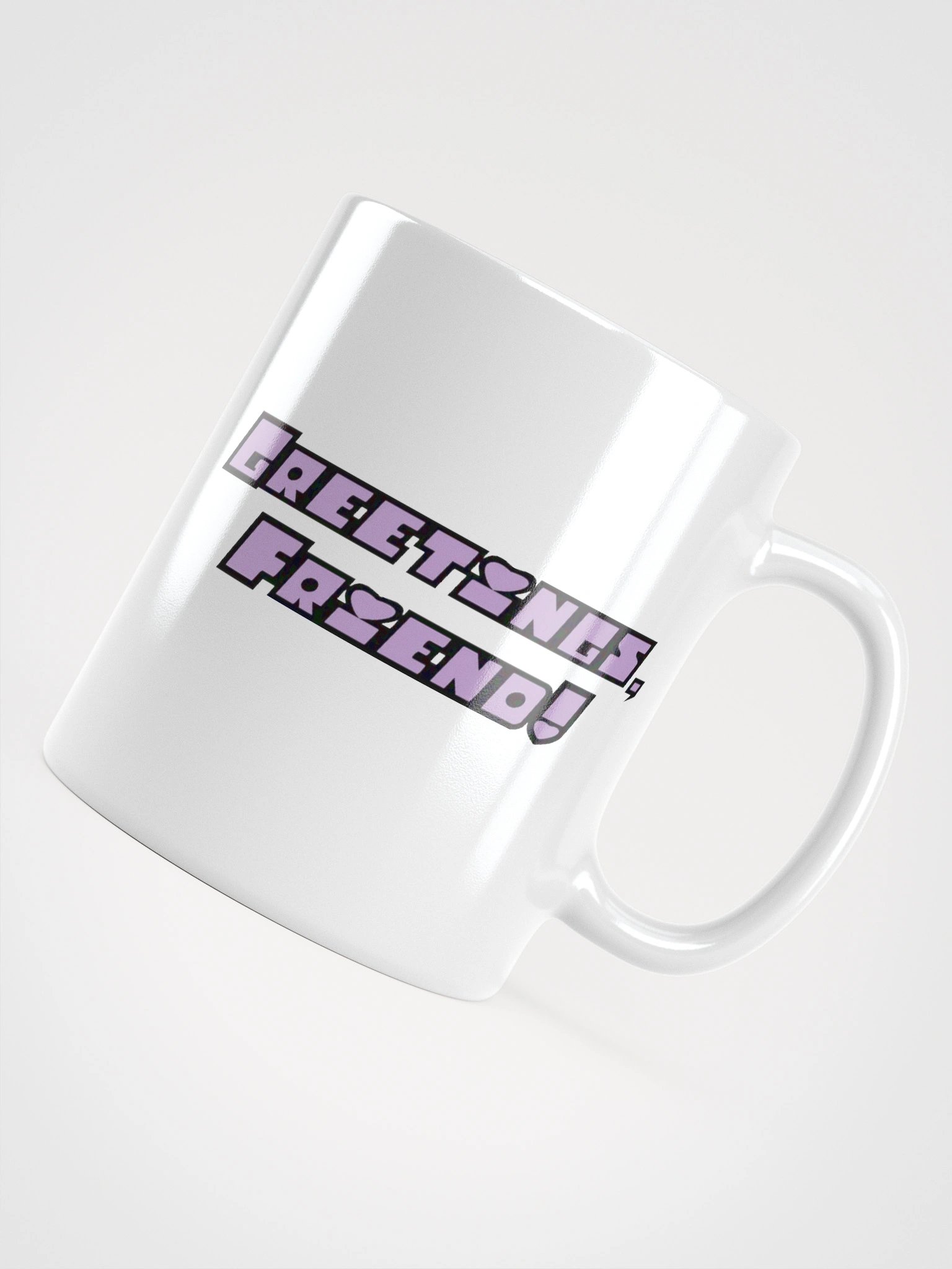LisaPaige Mug product image (5)