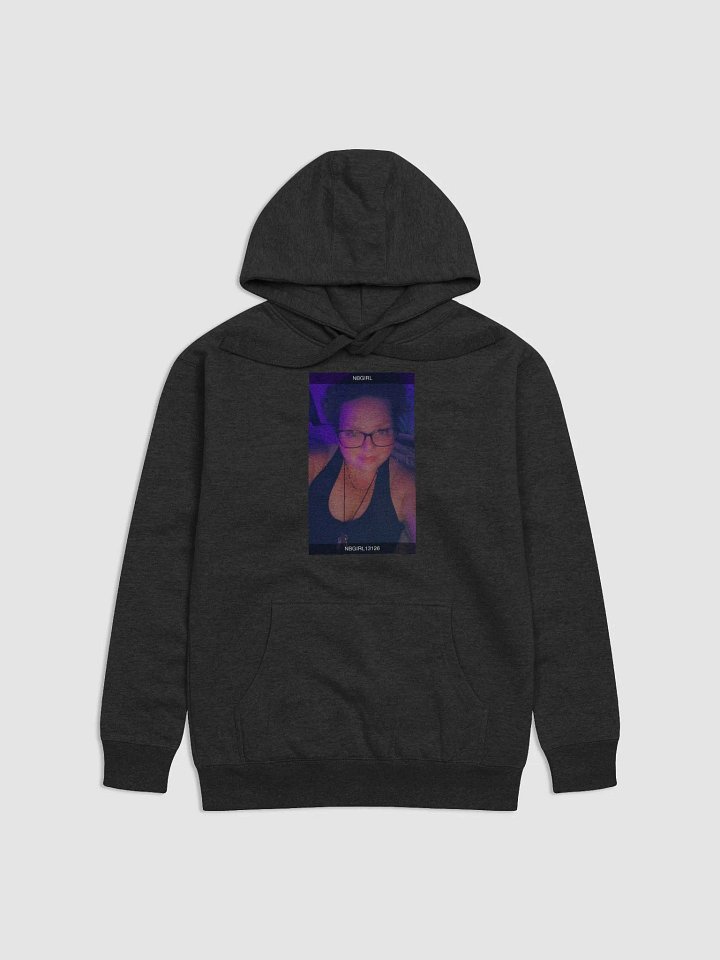 sport me hoodie product image (4)
