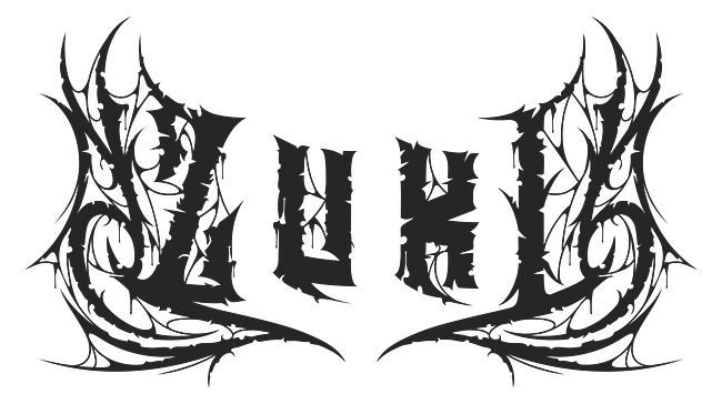 Heavy Metal