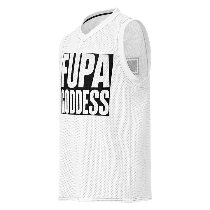 Fupa basketball jersey product image (1)