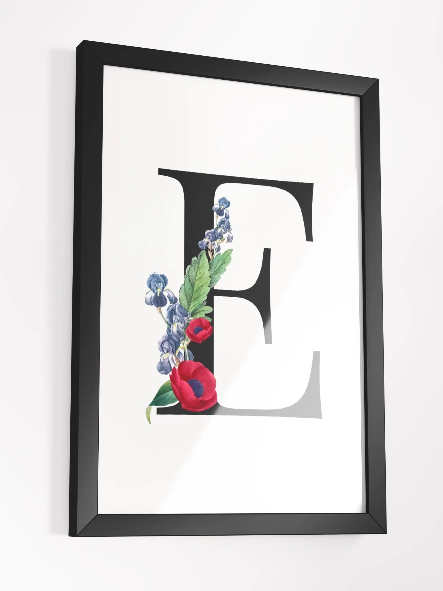 Floral 