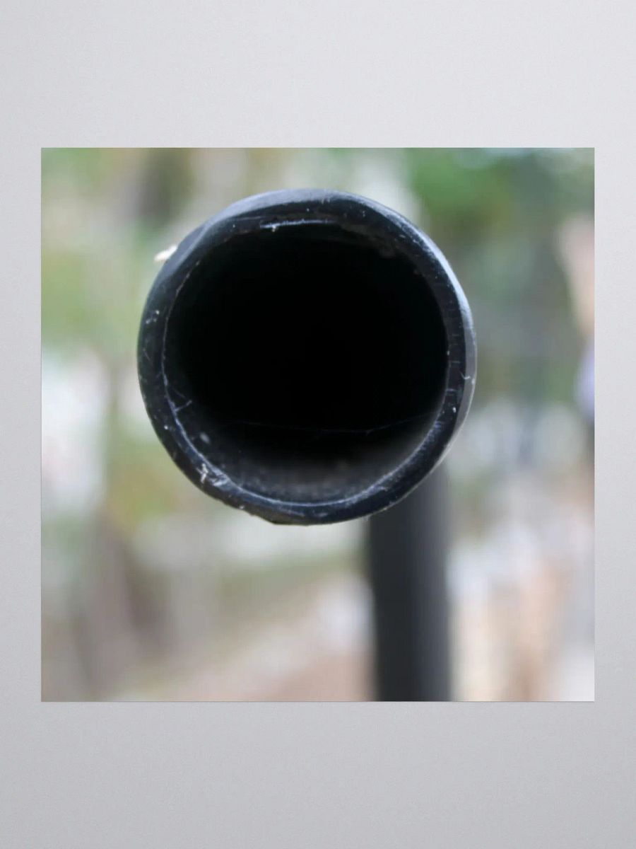 Das Ding product image (1)