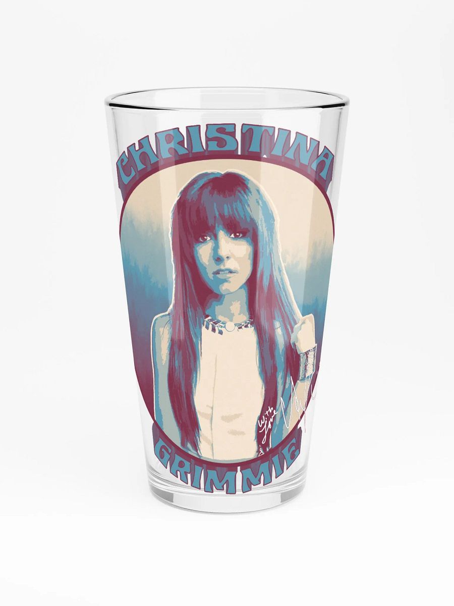 Vintage Glass product image (4)