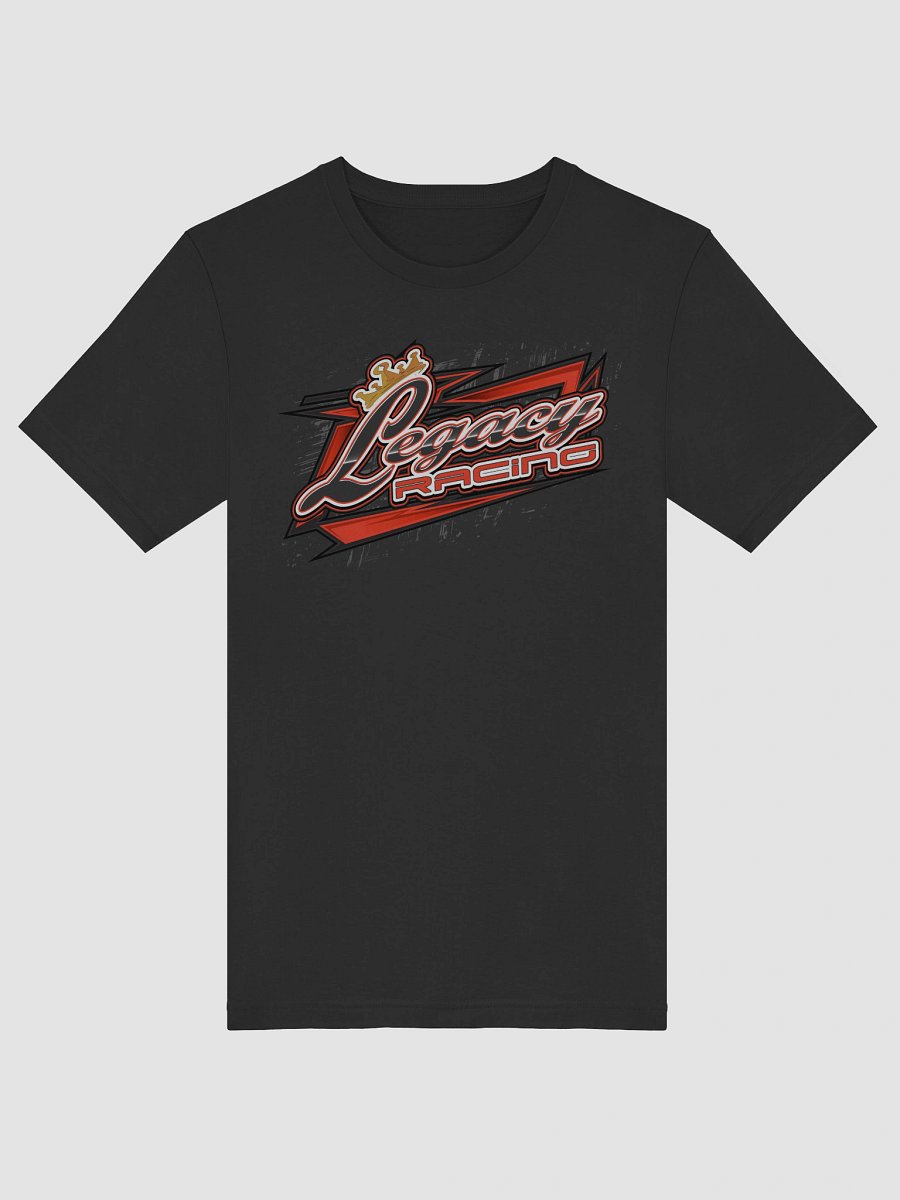 Legacy Racing Tee product image (50)