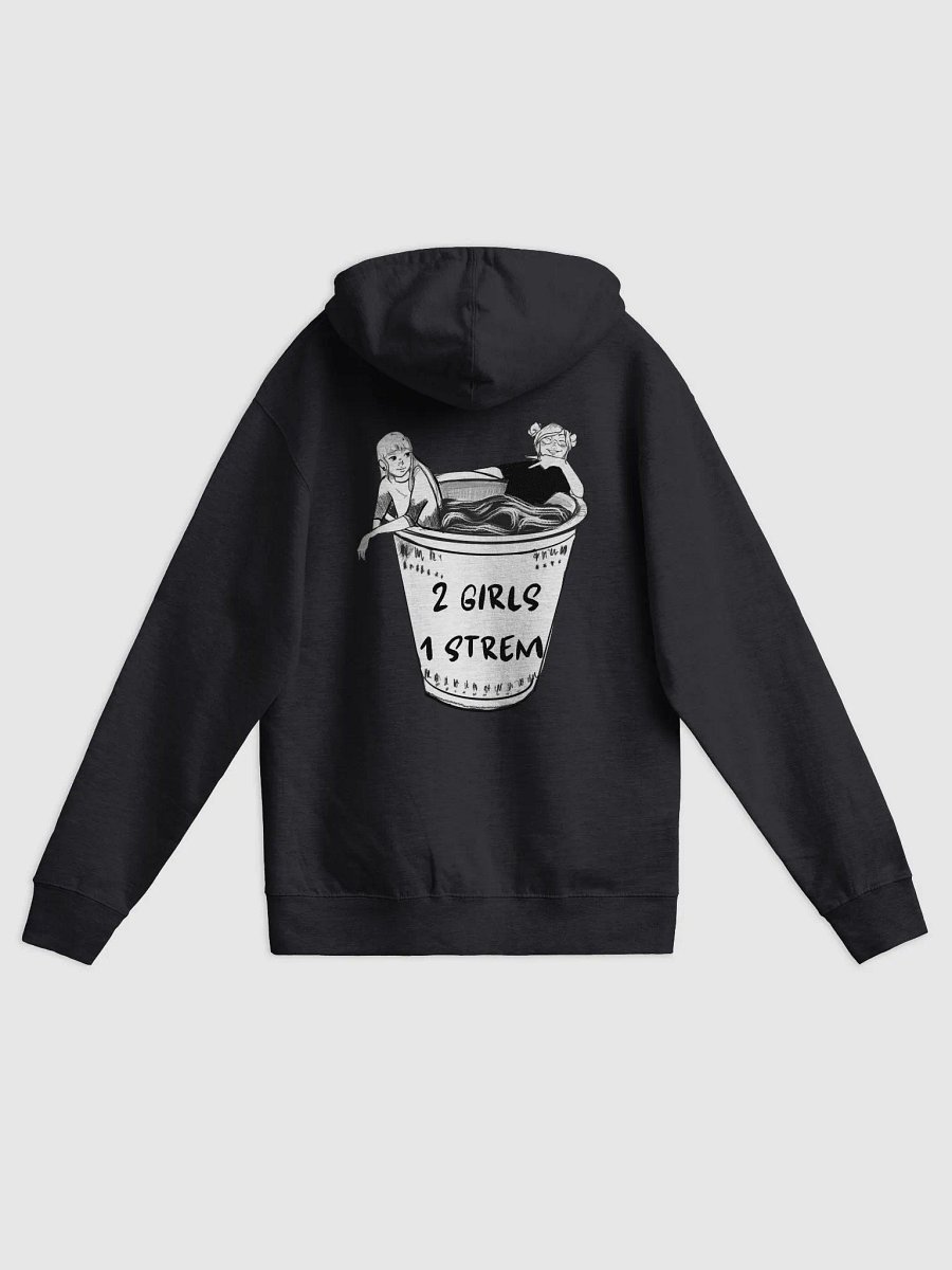2 Girls, 1 Zipper product image (6)