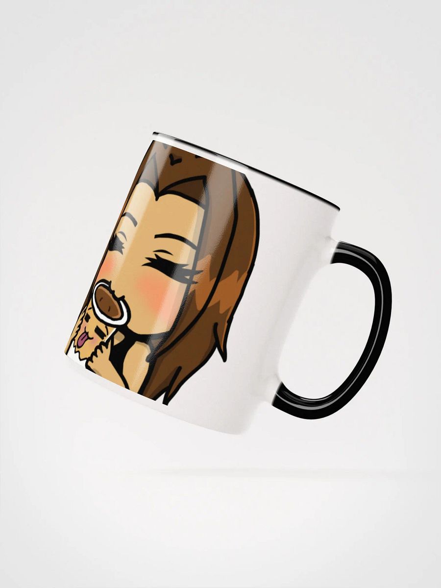 Mug product image (18)