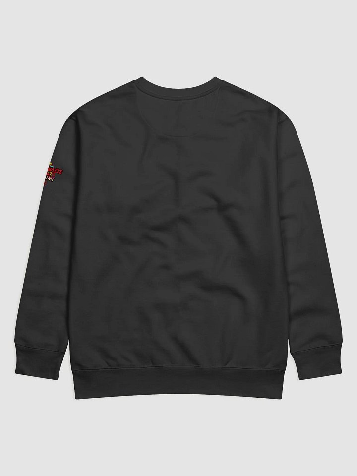 CLG SWEAT SHIRT product image (7)