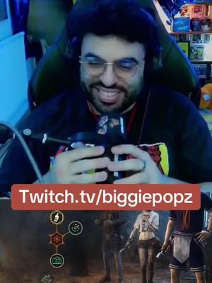 My chat roasting me for my actions in #deadbydaylight 😂😂 #Twitch #dbd #dbdtiktok #deadbydaylightmoments #fyp #dbdclips #fypシ #funny #viral #deadbydaylightfyp #dbdmemes 