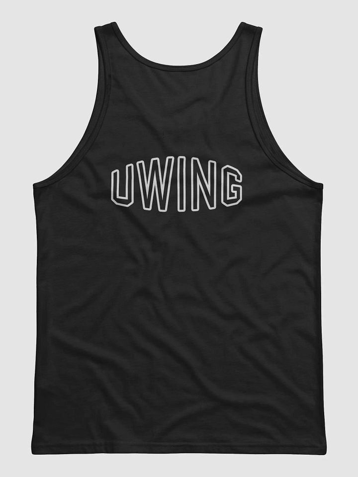 Logo Tank product image (4)