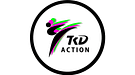 TKD Action