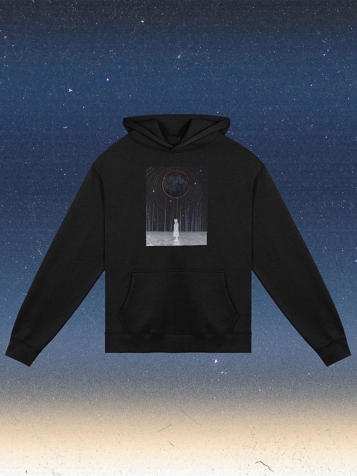 Circles on Circles product image (1)