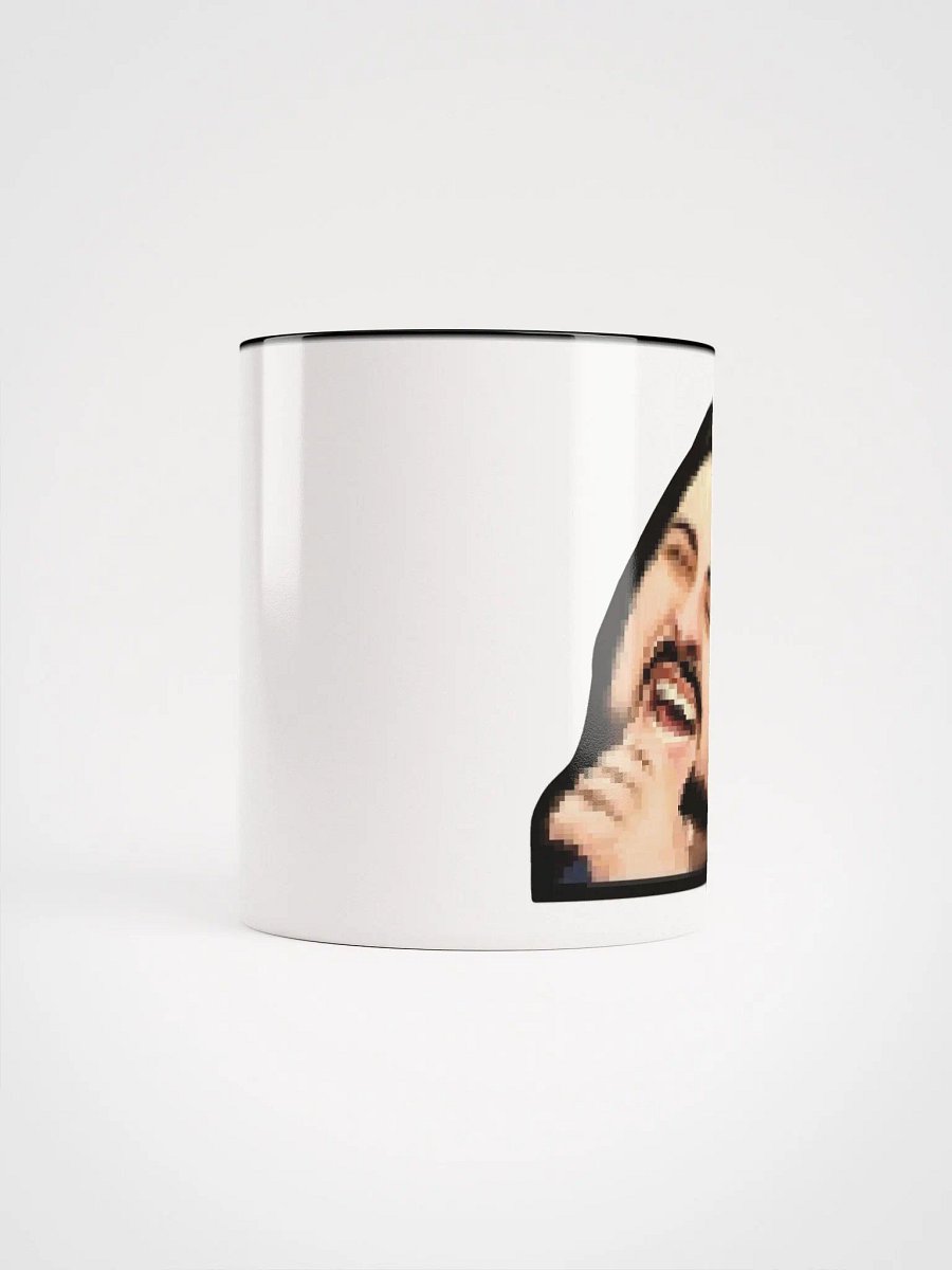 LUL Ceramic Mug product image (5)