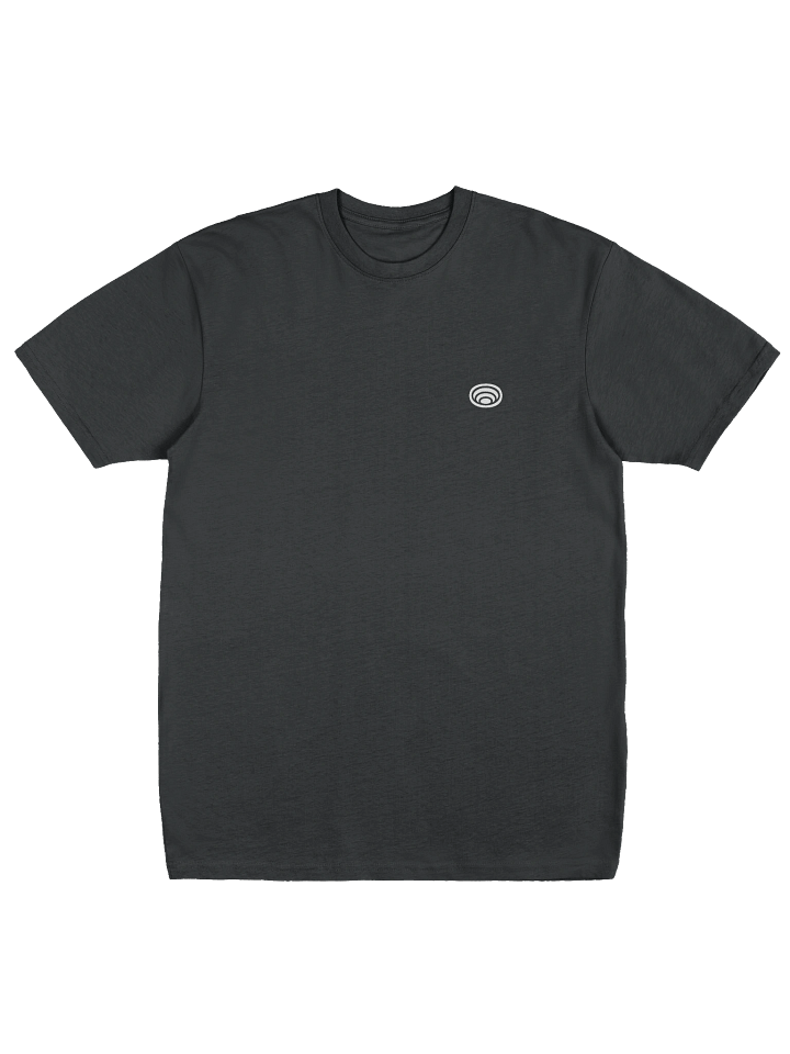 Small Emblem T-Shirt product image (1)