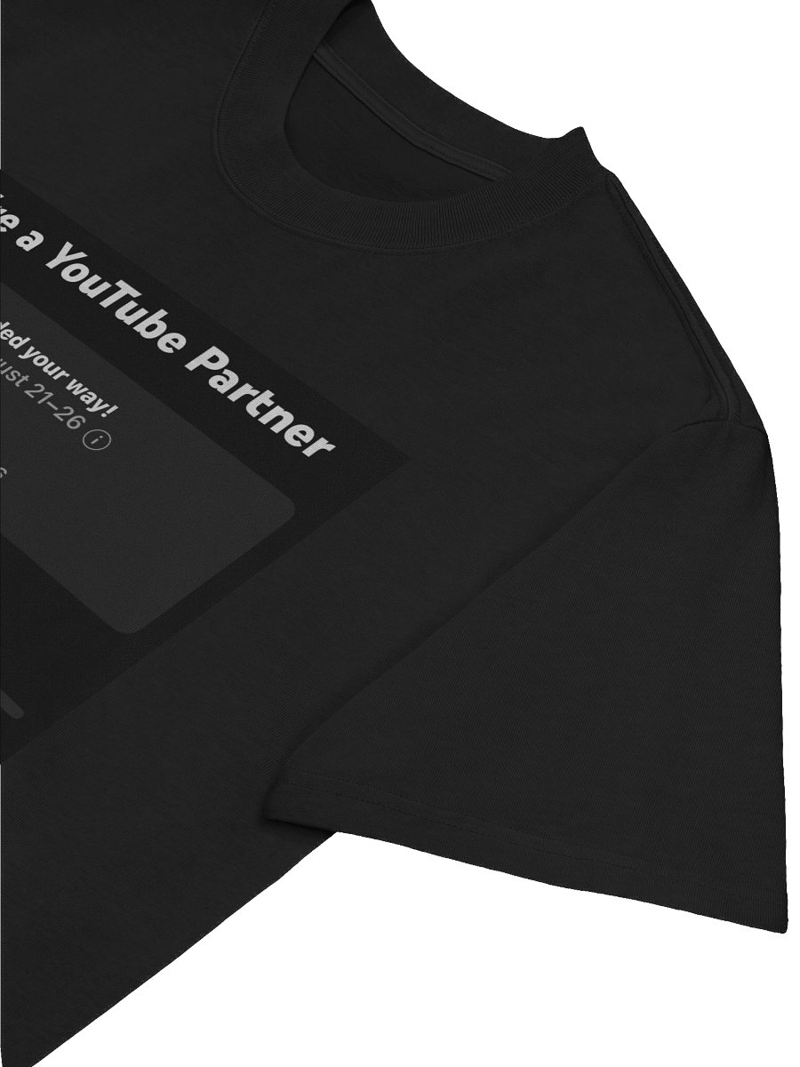 youtube partner product image (5)