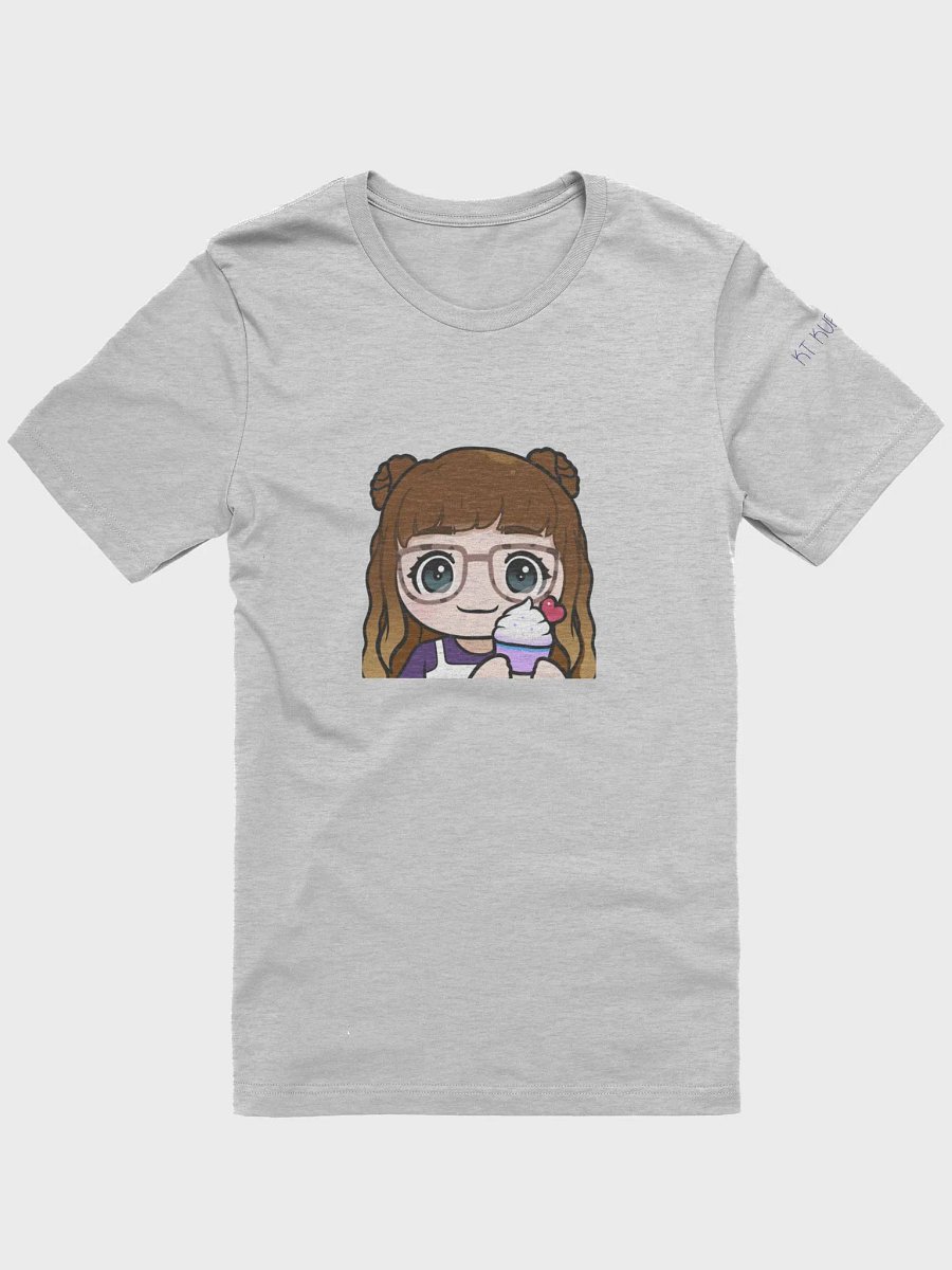 KT KUPKAKE TEE product image (5)