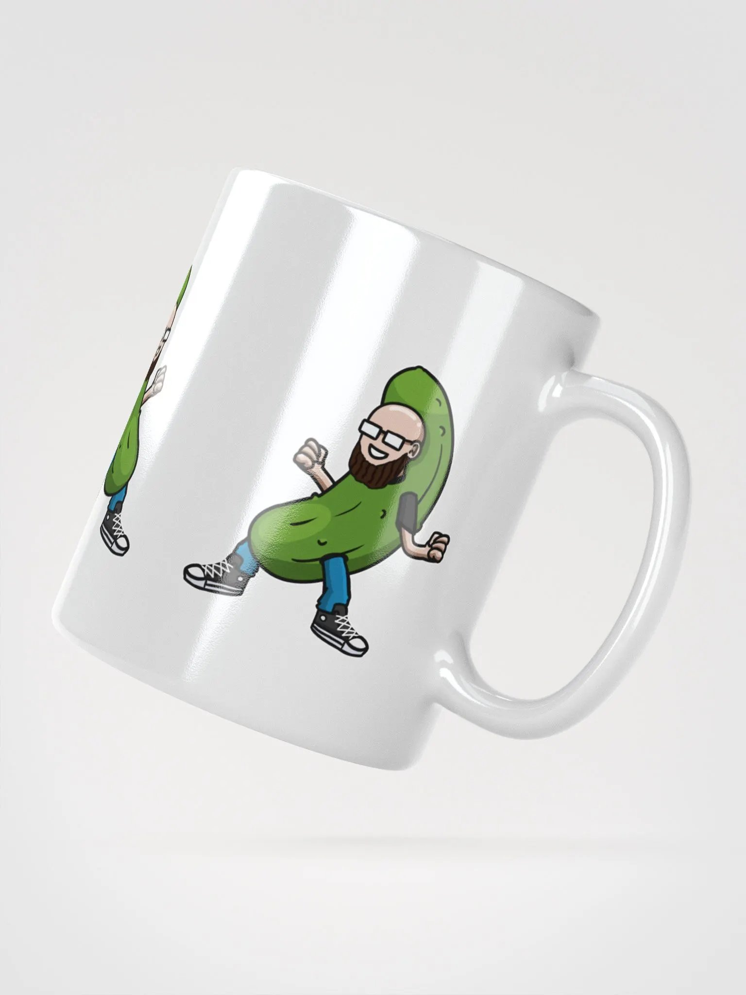 Coffee anyone? product image (2)