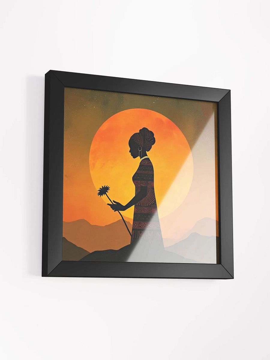 She Rises product image (11)