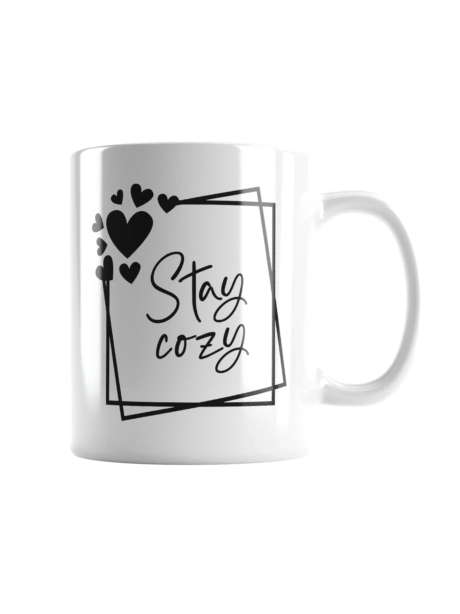 SIGNATURE MUG product image (3)