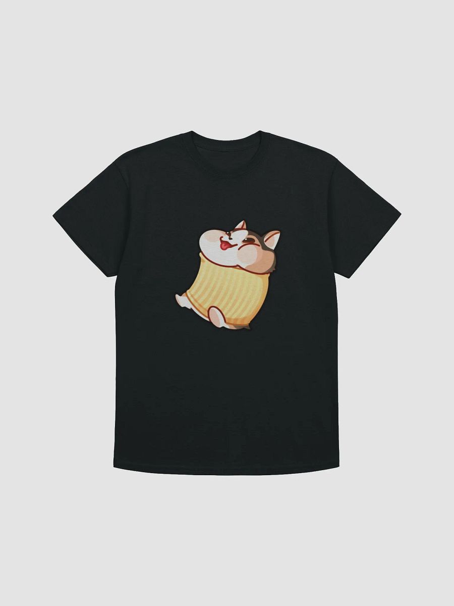 K(Noodle) tee product image (4)