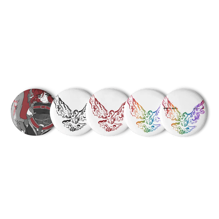 Thank You! product image (3)