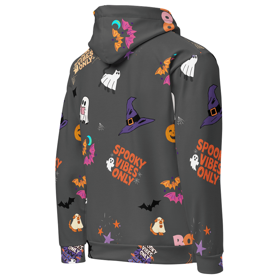 Spooky Season Quotes product image (5)