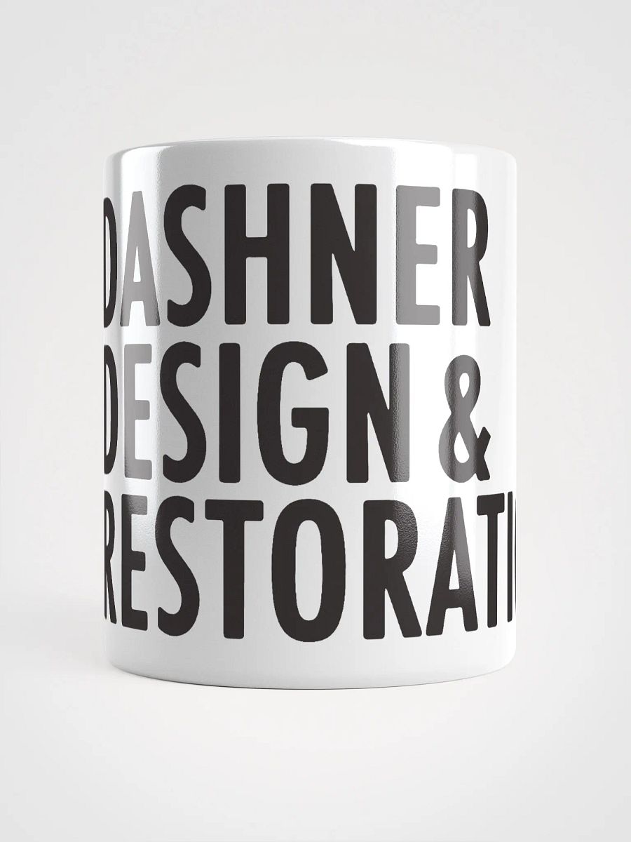 Dashner Mug product image (2)
