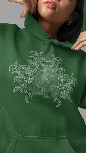 Bear designs with everyone in mind!
✨🪷🌸💮🐻💮🌸🪷✨

#clothingbrand #BearDesigns #lifestyle #CozyStyle #StayWild #NatureInspiredFas...