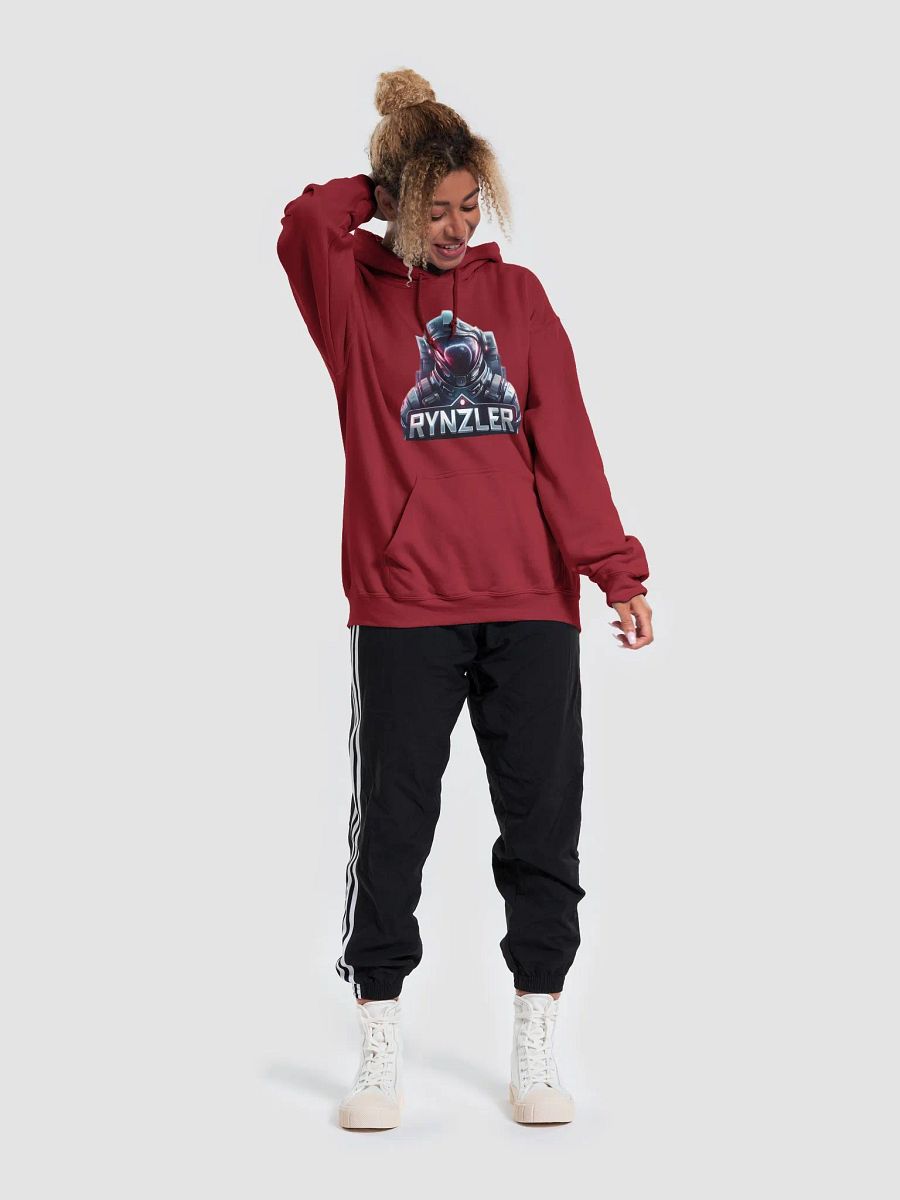 AstroB Hoody product image (1)