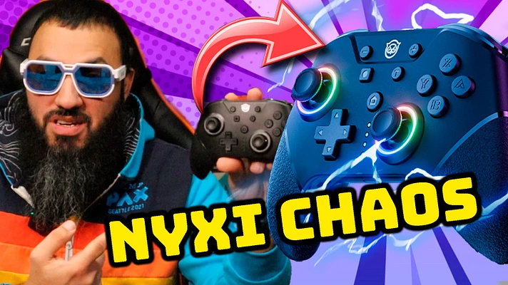 Video thumbnail