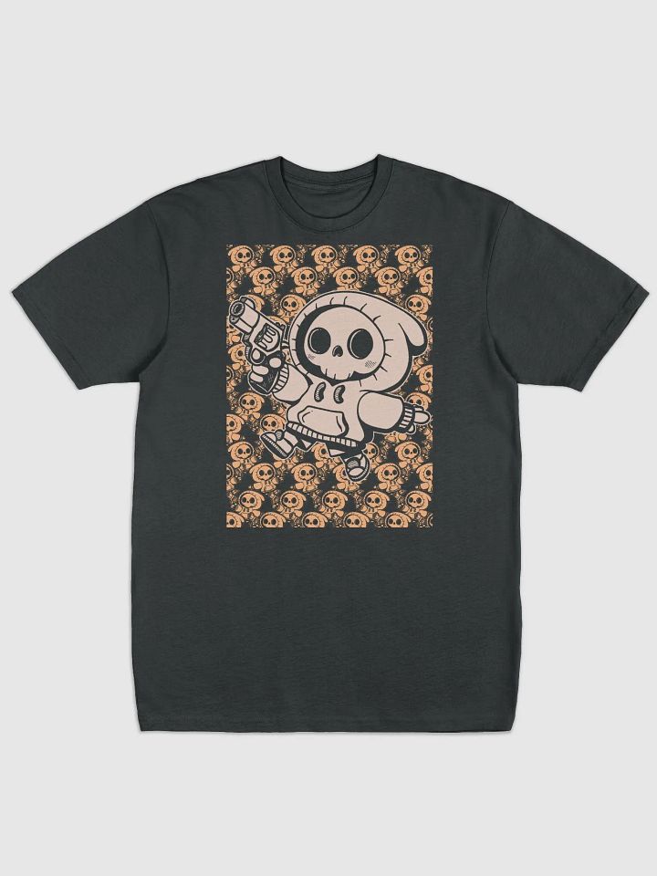 Blastin product image (1)
