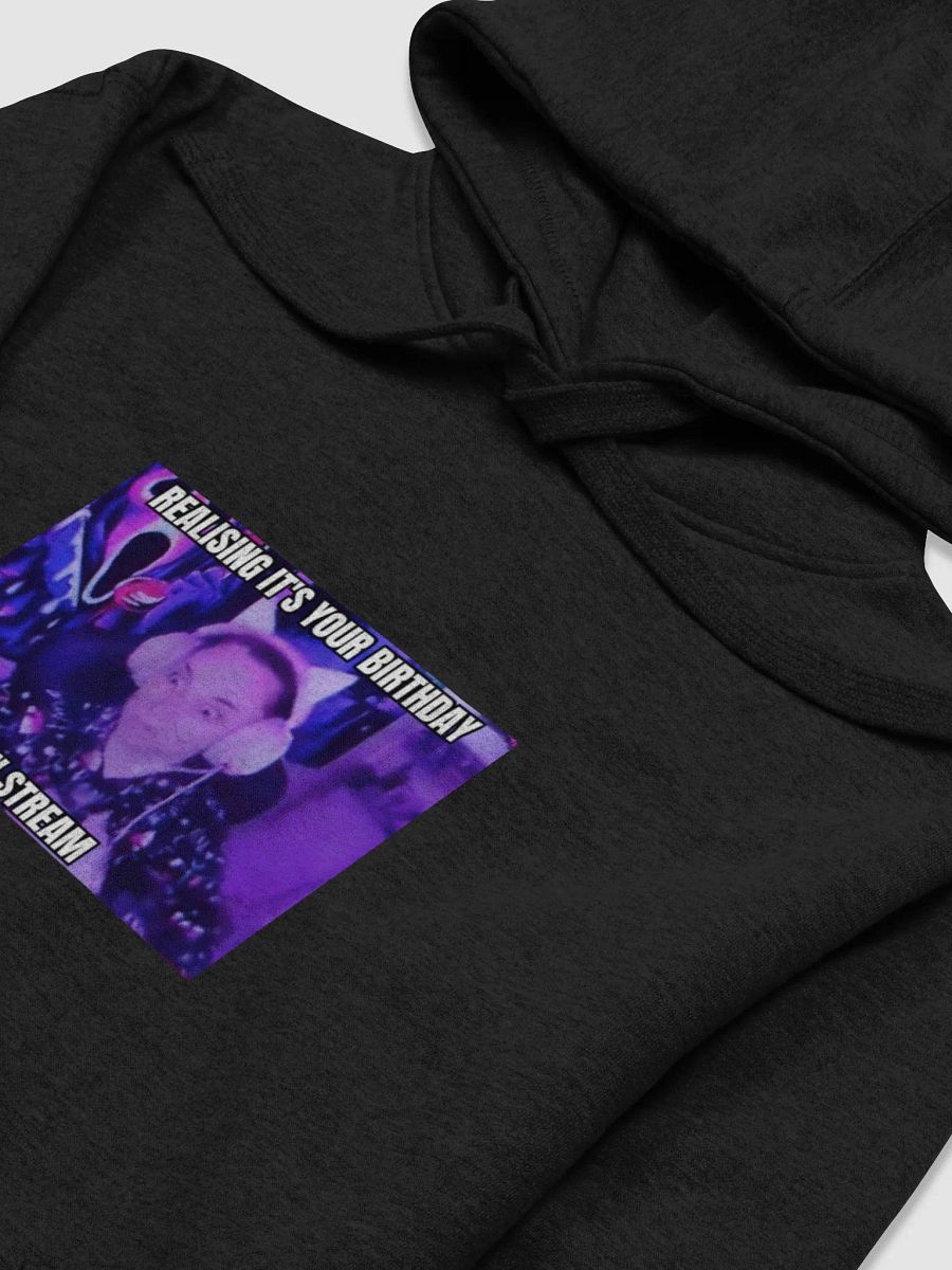 HAPPYBIRTHDAYHoodie product image (3)