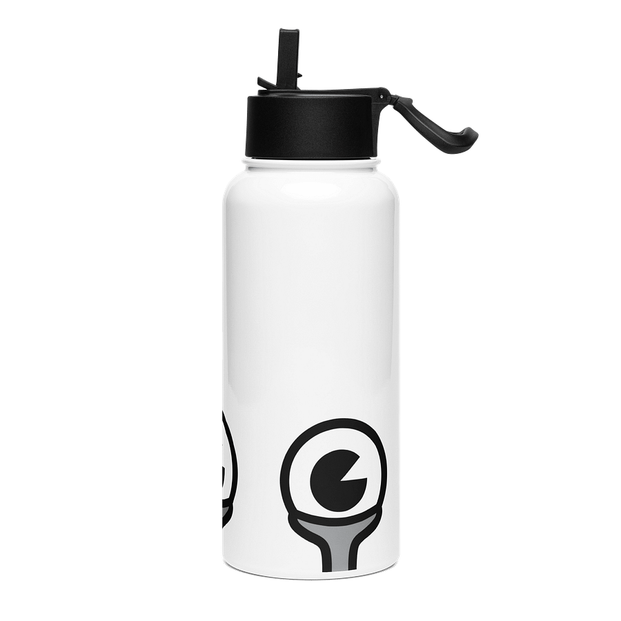 SLG Water Bottle product image (3)