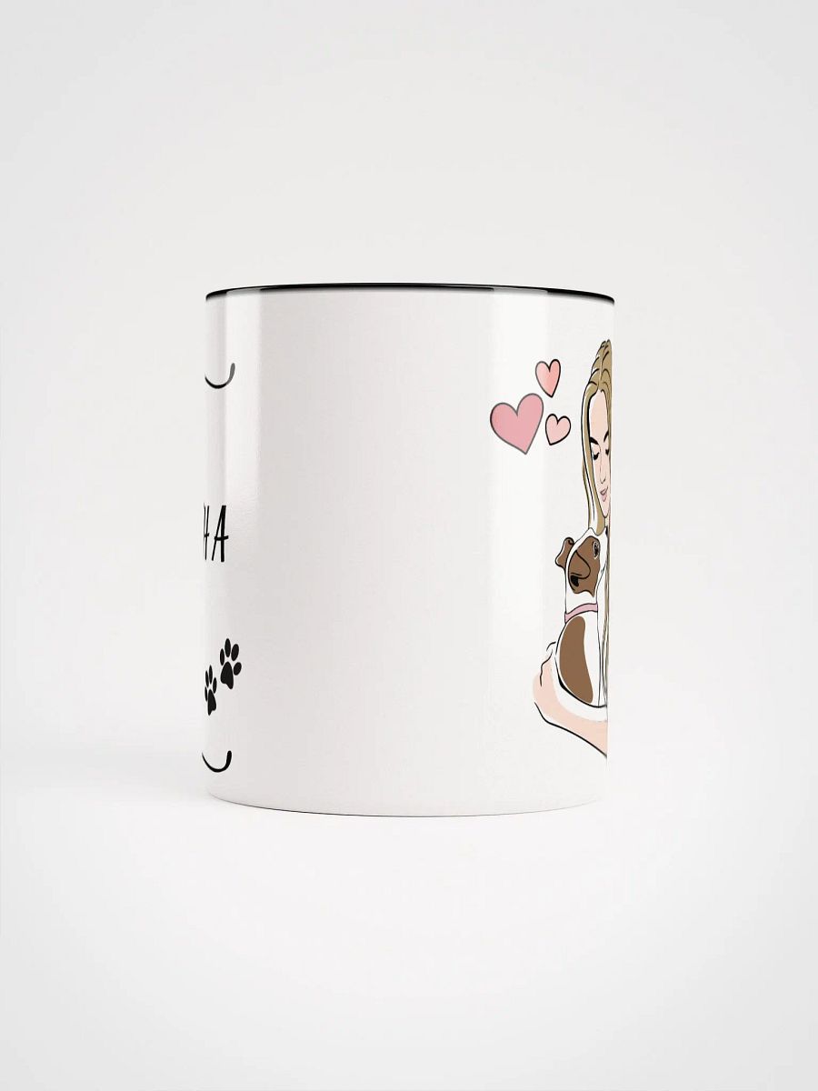 life is better with a dog product image (62)