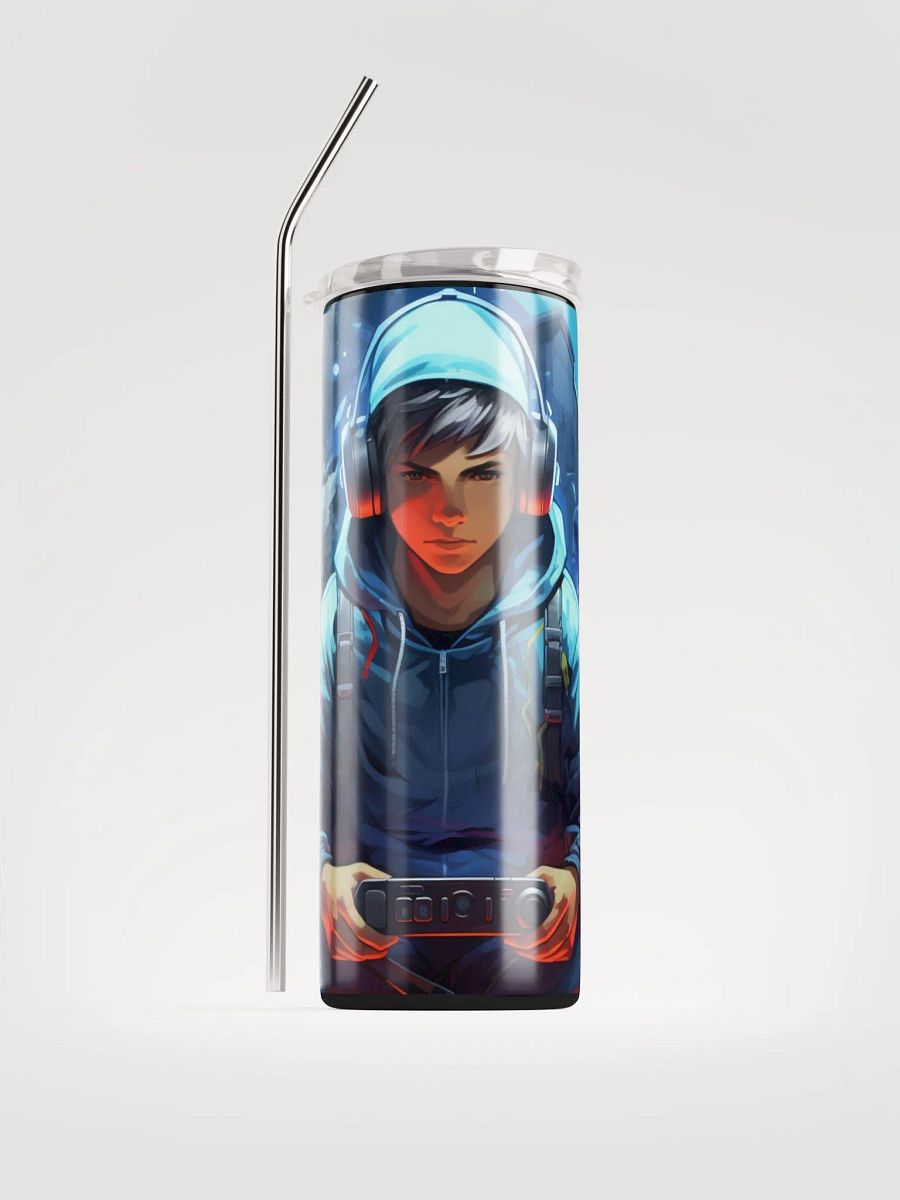 Gamer001 product image (1)