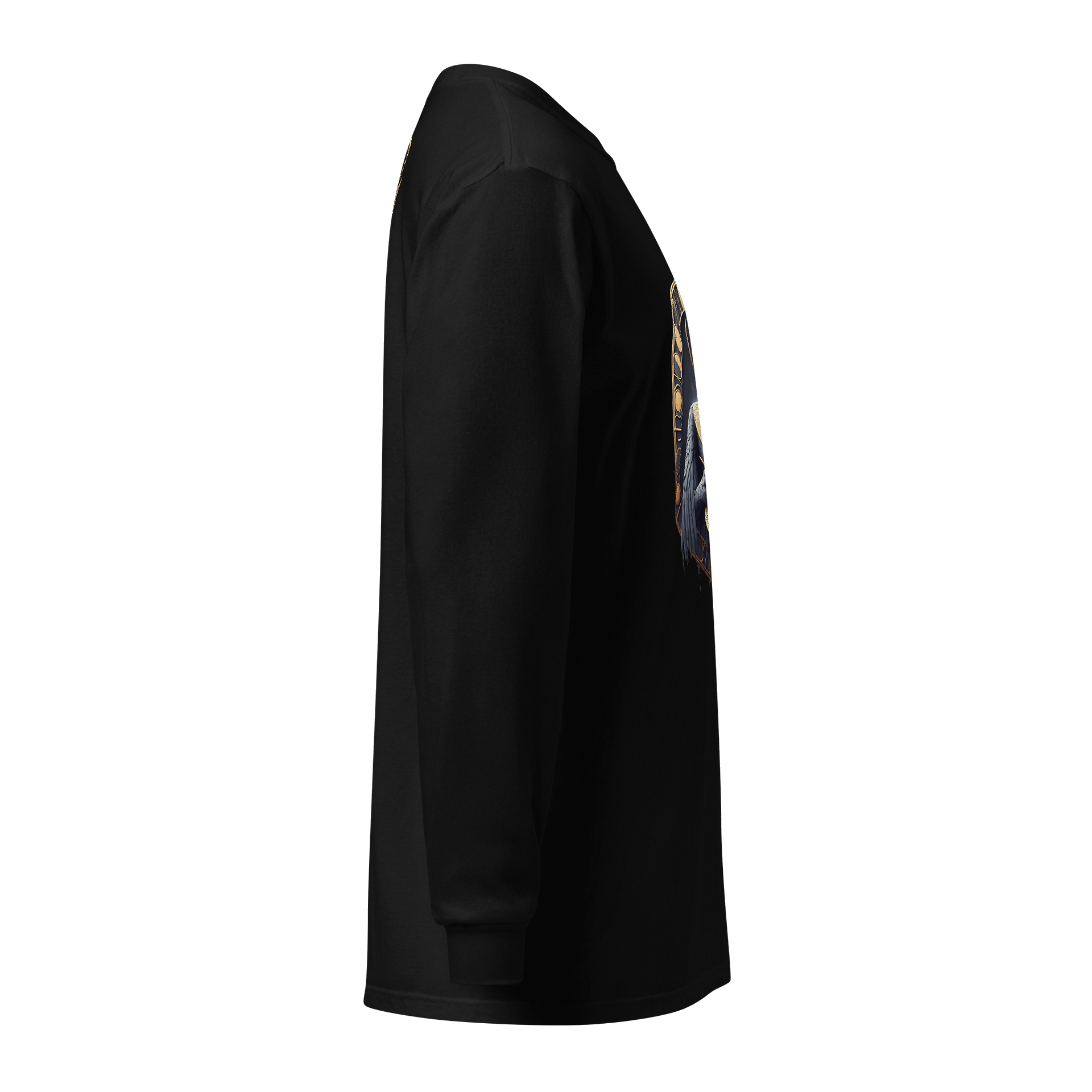 Kemetic Collection product image (3)