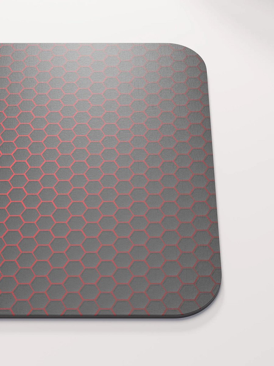 MOUSE PAD - Tech 005 product image (5)