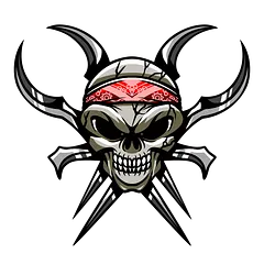 itsDIEZEL Official Store