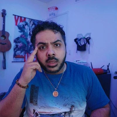 Audio thumbnail
