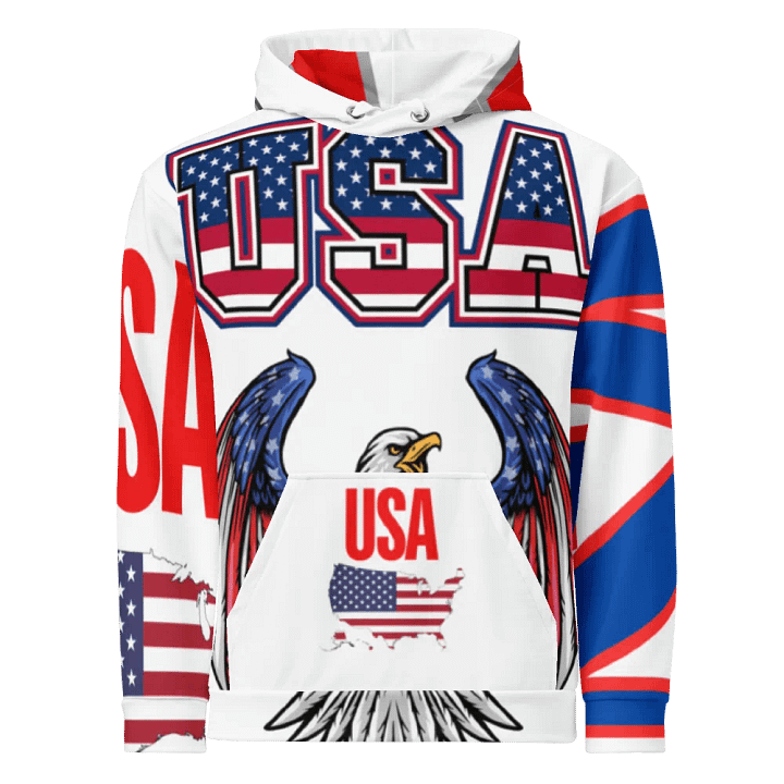 USA product image (1)